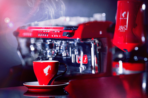 Julius Meinl