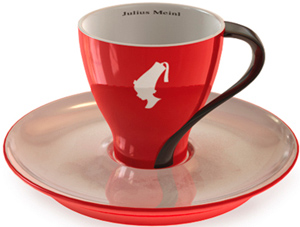 Аксессуары Julius Meinl