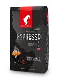Кофе Julius Meinl в зернах Espresso1 кг