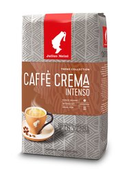 Кофе Julius Meinl в зернах Caffee Crema Intenso 1 кг