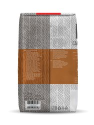 Кофе Julius Meinl в зернах Caffee Crema Intenso 1 кг