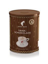 Горячий шоколад Julius Meinl 300 гр банка