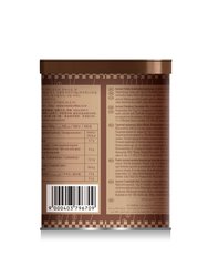 Горячий шоколад Julius Meinl 300 гр банка