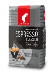 Кофе Julius Meinl в зернах Espresso Classico 1 кг