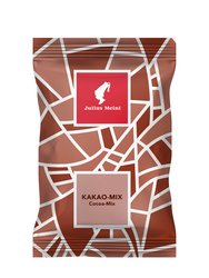 Какао Julius Meinl